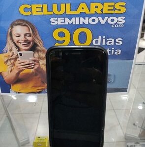 motorola G7 play 32 gb